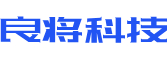 察隅县软件开发公司
